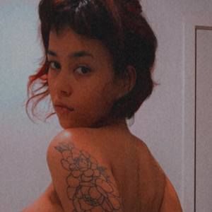 Meet your Posher, Aisha-mae